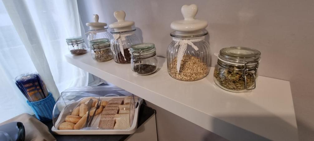 Hotel Astoria Riccione Eksteriør bilde