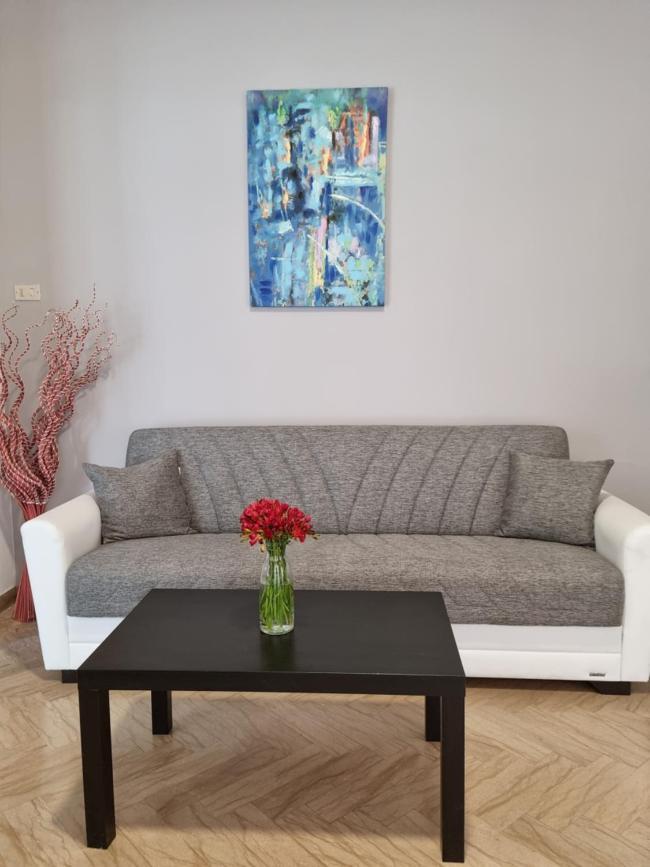 Hotel Astoria Riccione Eksteriør bilde