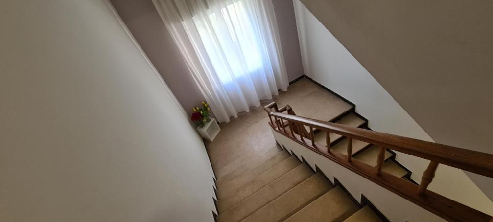Hotel Astoria Riccione Eksteriør bilde