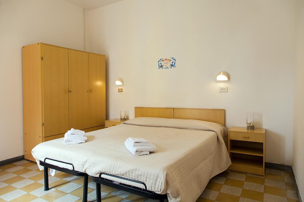 Hotel Astoria Riccione Rom bilde